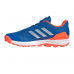 Adidas FlexCloud Hockey 2.1